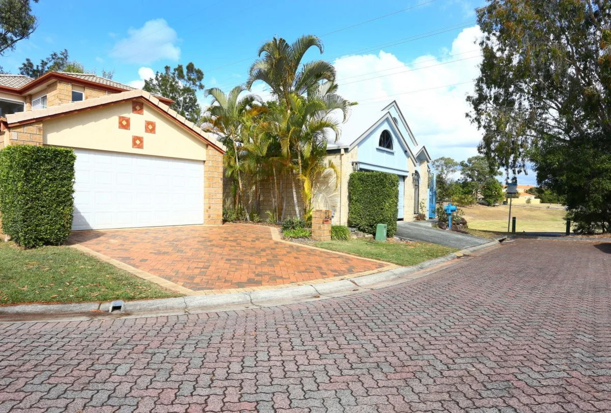 Additional image 2 of 24 Highgate Lane, Robina QLD 4226