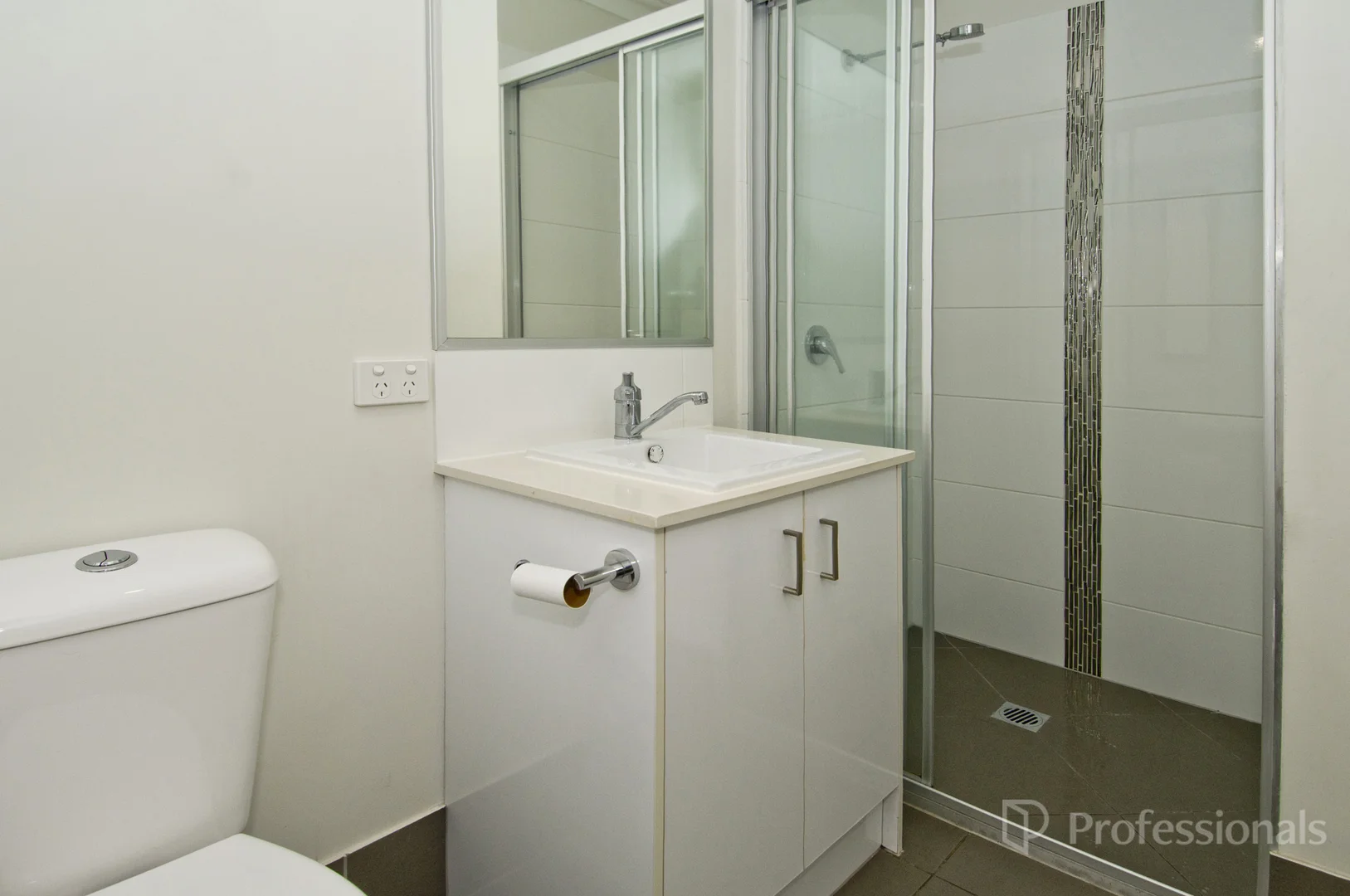 Additional image 10 of 295 Herses Road, Eagleby QLD 4207