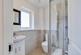 Additional image 20 of Clos Y Gadwyn, Plasdwr, Cardiff