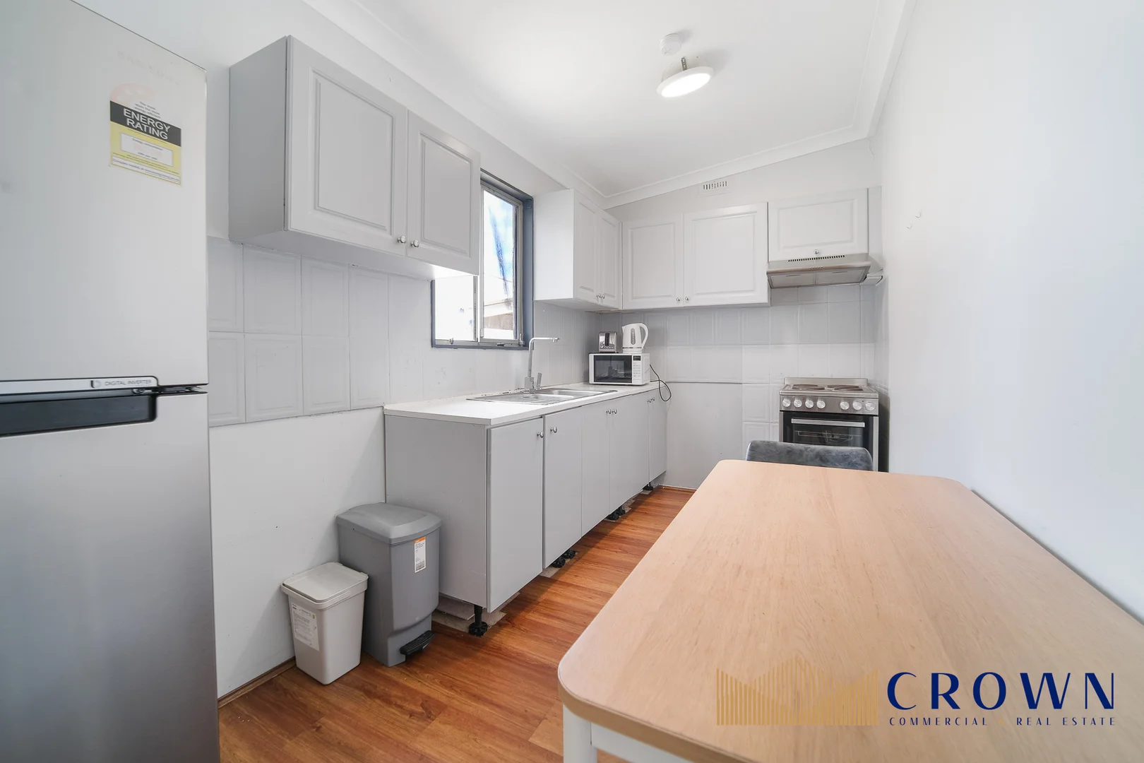 Additional image 3 of 24 Keats Avenue, Rockdale NSW 2216