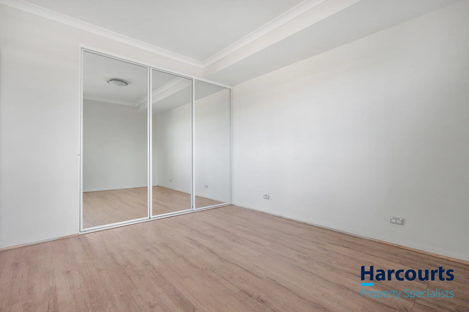 Additional image 10 of 406/25 Malata Crescent, Success WA 6164