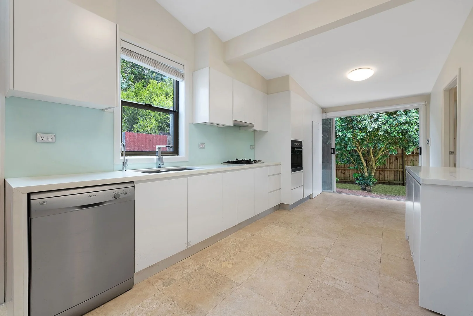 9 Kalgoorlie Street, Leichhardt NSW 2040