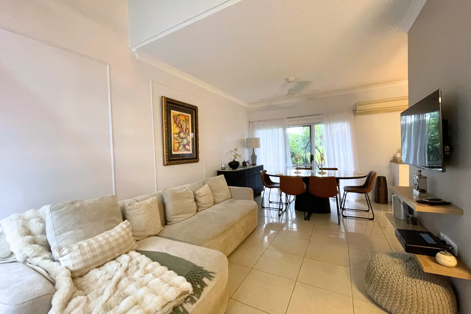 Additional image 3 of 52/121-137 Port Douglas Road, Port Douglas QLD 4877