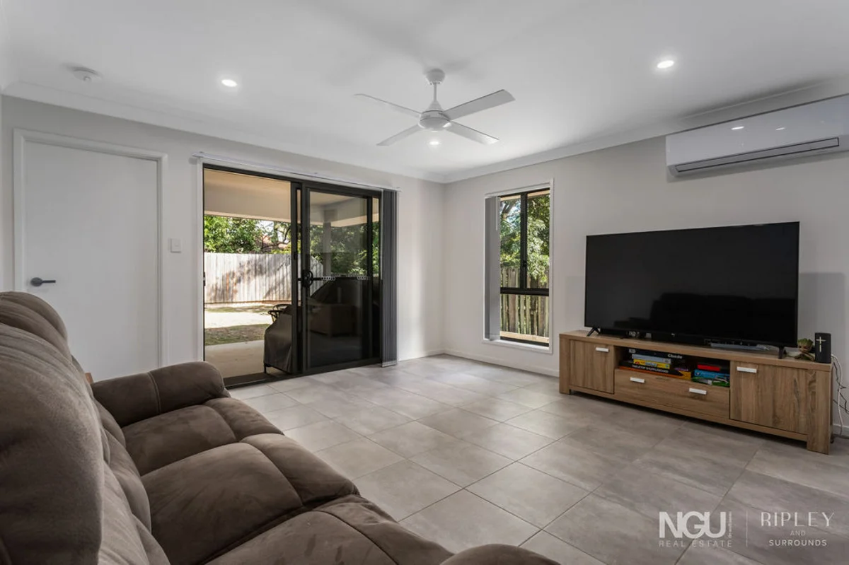 Additional image 4 of 22 Larsen Street, Leichhardt QLD 4305