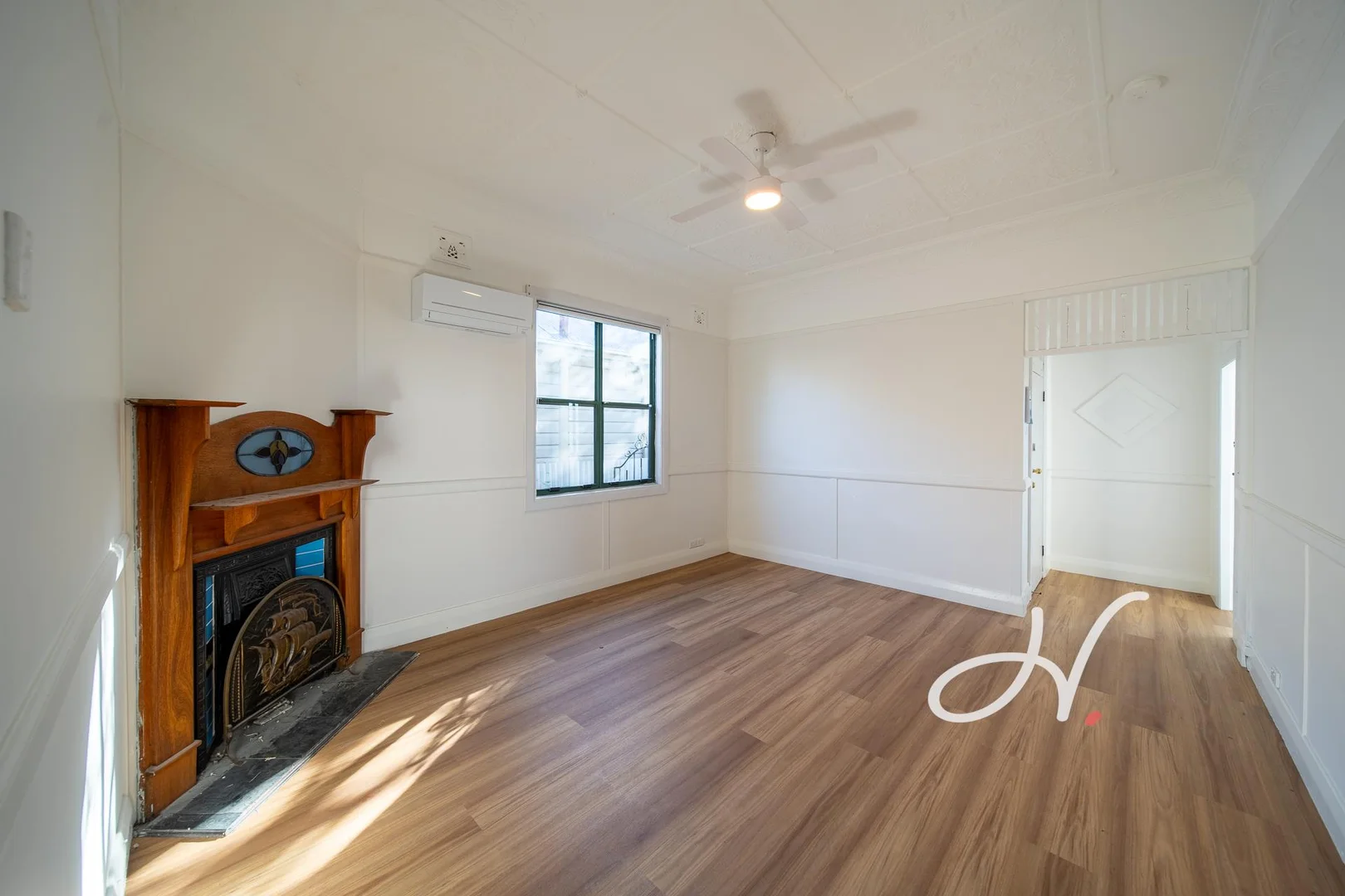 Additional image 13 of 14 York Street, Mayfield NSW 2304