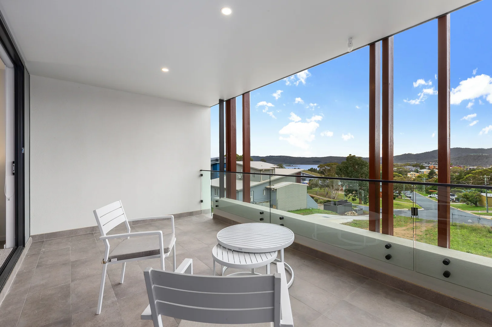 Additional image 15 of 2/10B Nettin Circuit, Jindabyne NSW 2627