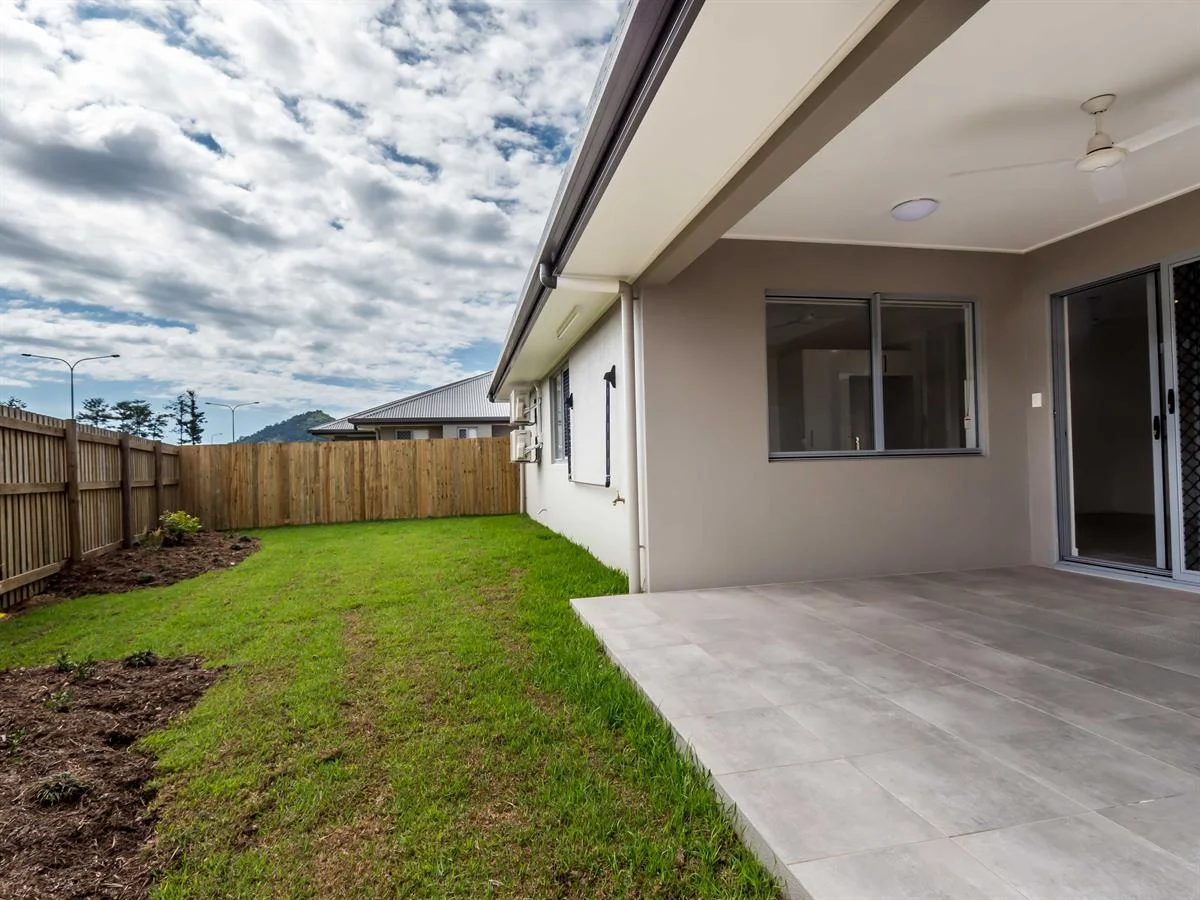 Additional image 19 of 23 Thornborough Circuit, Smithfield QLD 4878