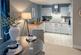 Additional image 2 of Apartment 48 at Elkington House Charlton Green, Dover CT16
