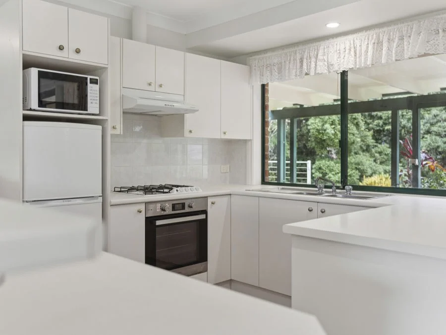 Additional image 10 of 40 Lady Belmore Drive, Boambee East NSW 2452