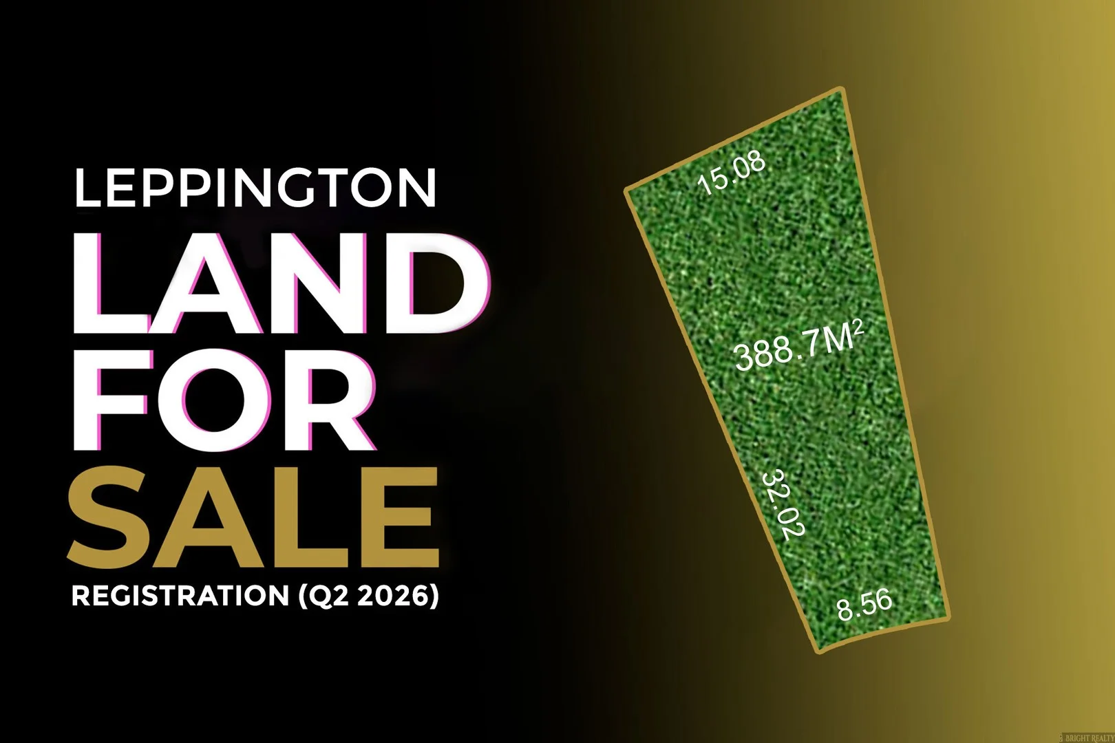 Leppington NSW 2179
