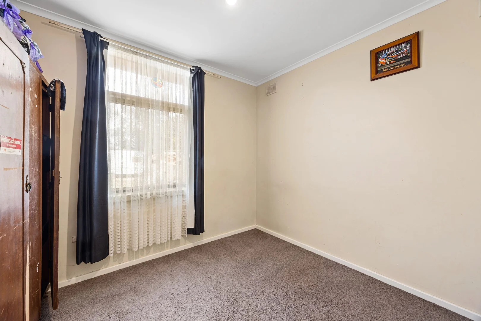 Additional image 10 of 277 Bratten Road, Tumby Bay SA 5605
