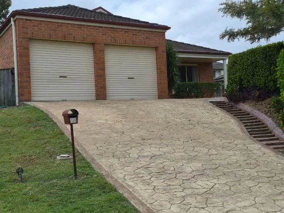 Additional image 2 of 16 Vintage Drive, Gillieston Heights NSW 2321