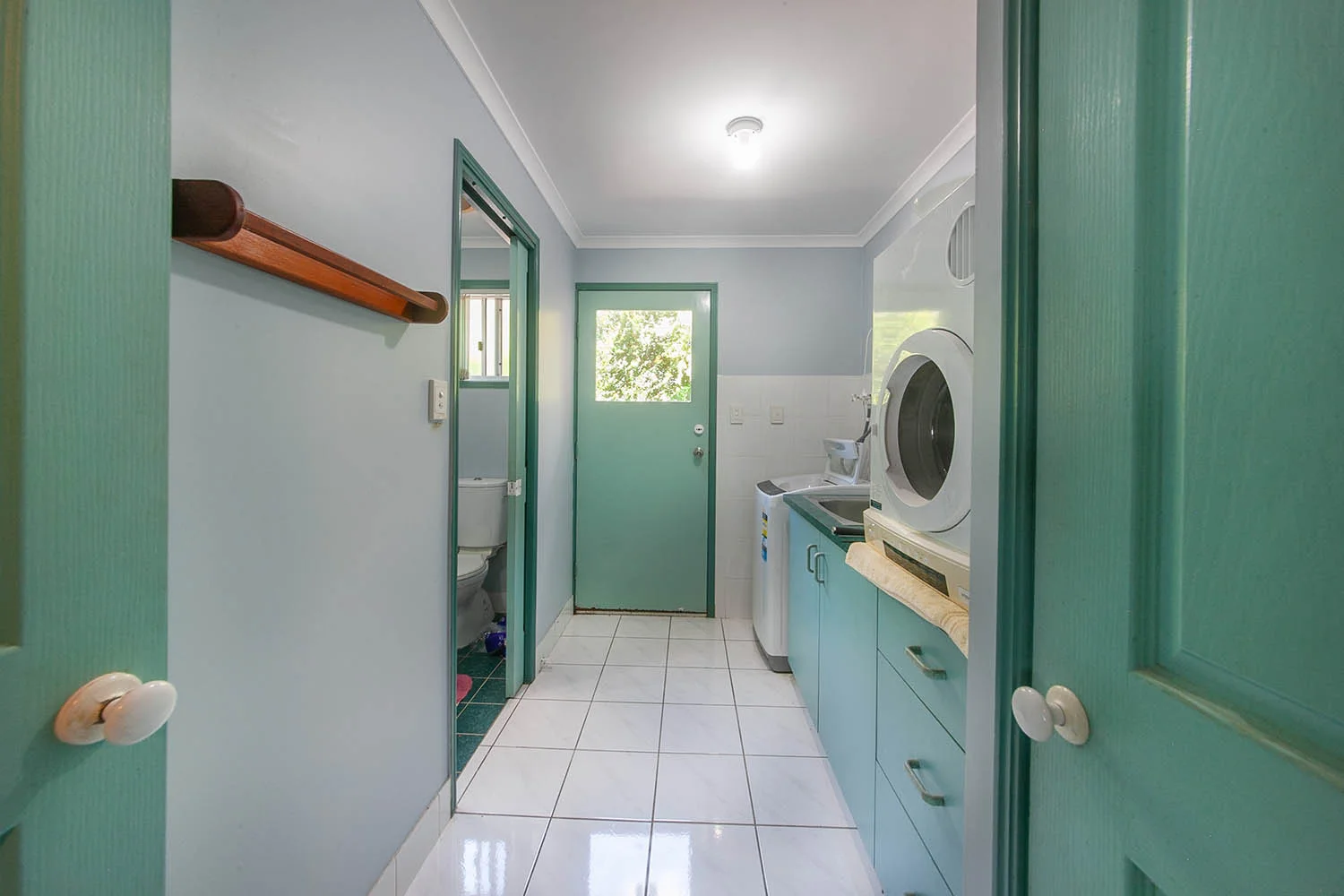 Additional image 20 of 9 Bryant, Agnes Water QLD 4677