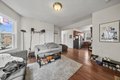 Additional image 3 of 41 Parker Hill Ave Apt 2, Boston, MA, 02120