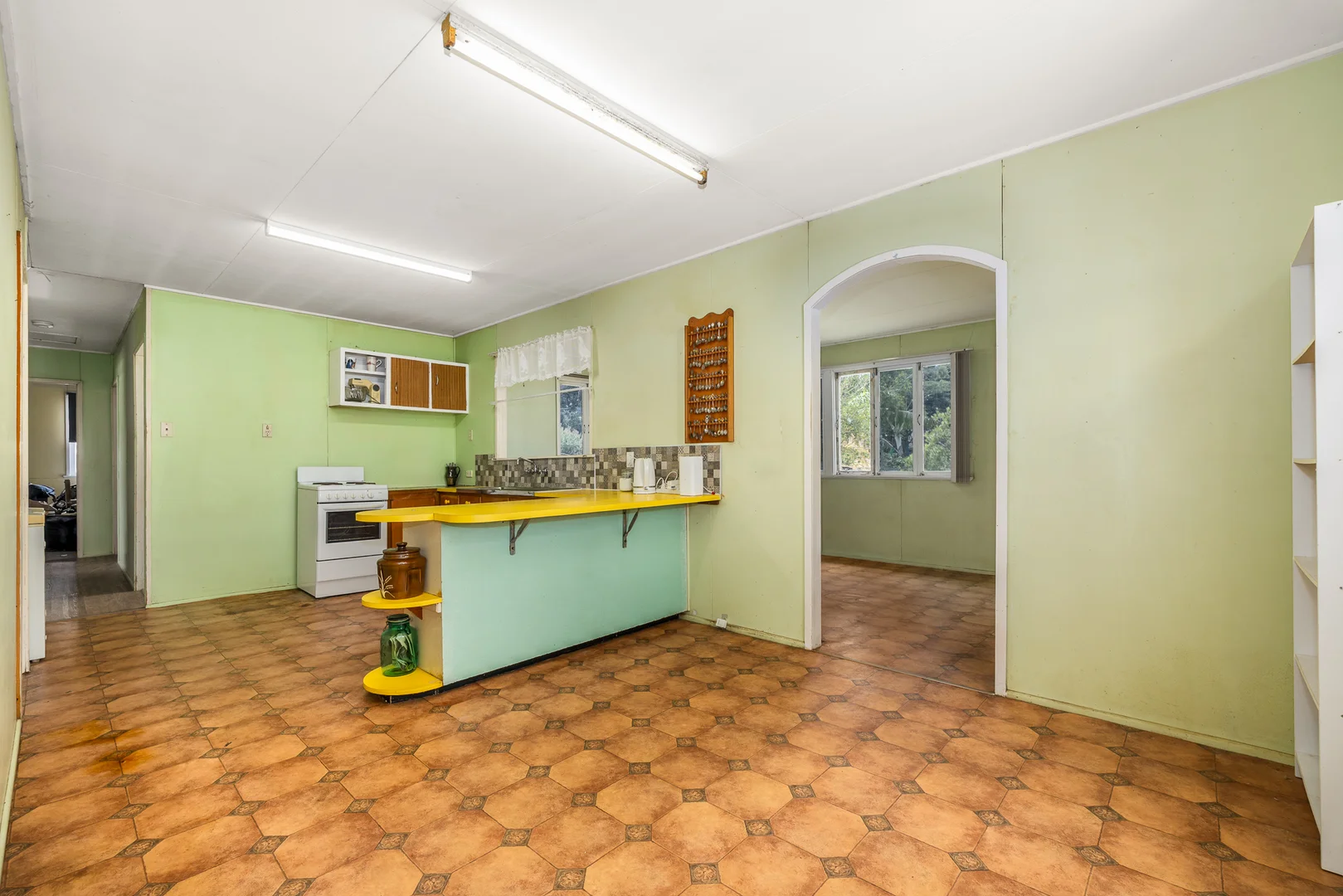 Additional image 8 of 8 Cross Street, Raceview QLD 4305