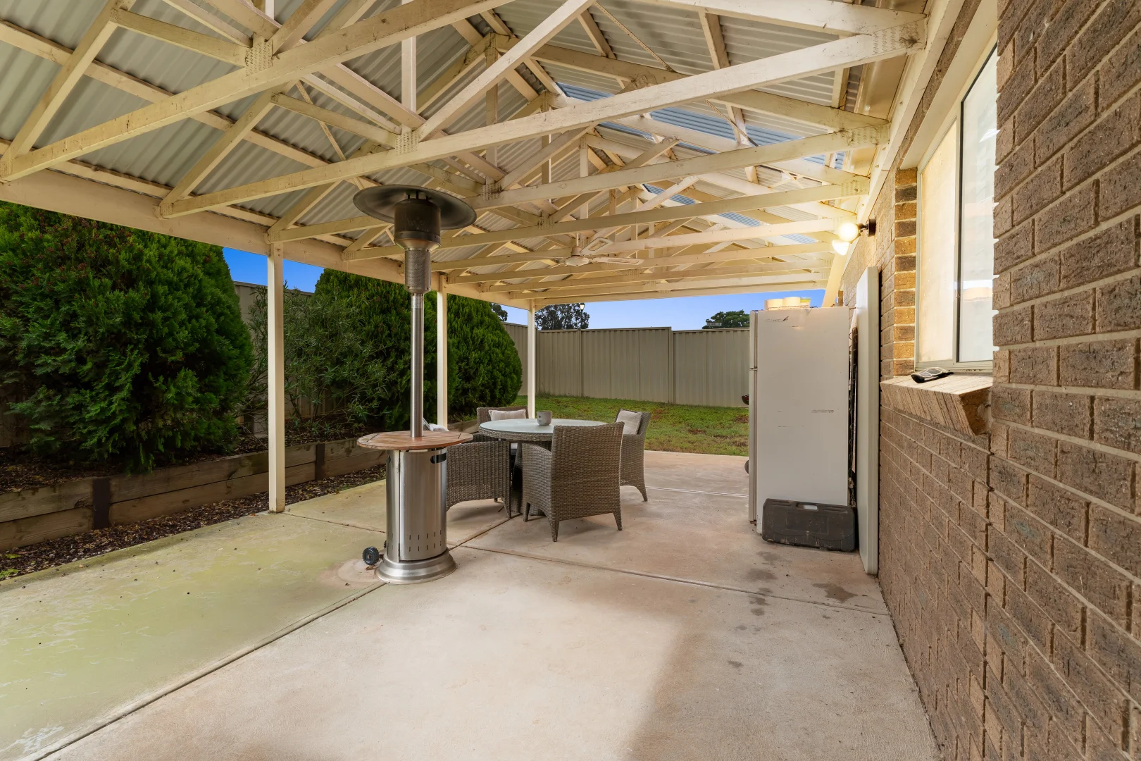 Additional image 17 of 38 Grantleigh Drive, Darley VIC 3340