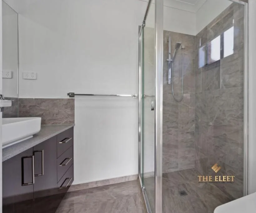 Additional image 15 of 8 Kubah Street, Tarneit VIC 3029