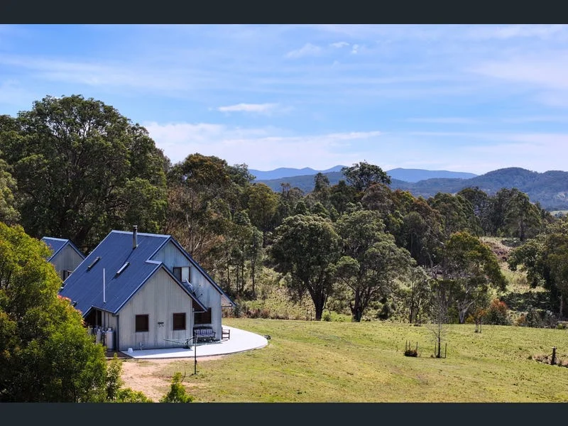 Additional image 18 of 644 Sawyers Ridge Road, Braidwood NSW 2622