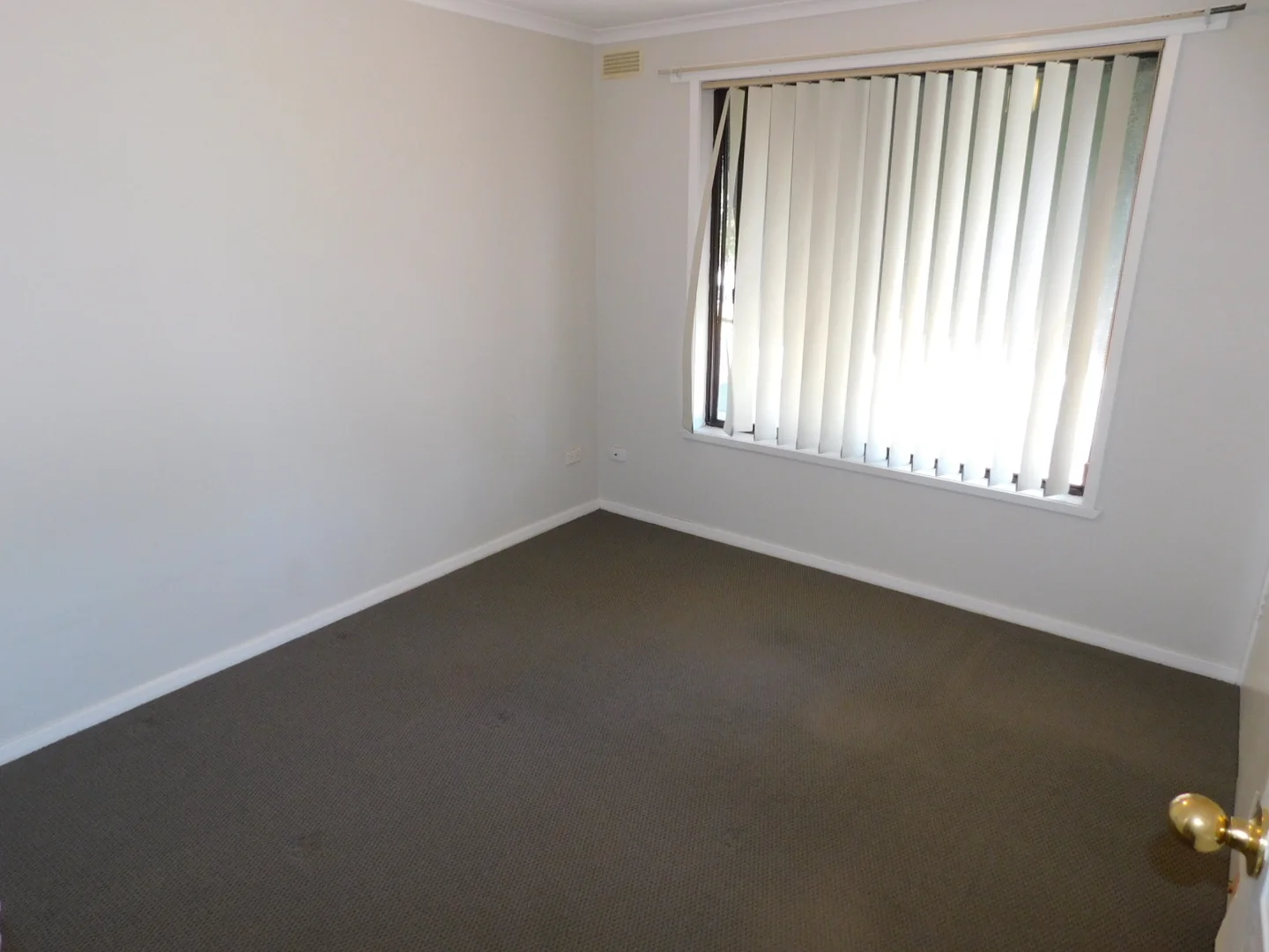 Additional image 5 of 1/1000 Sherrard Street, Ballarat North VIC 3350