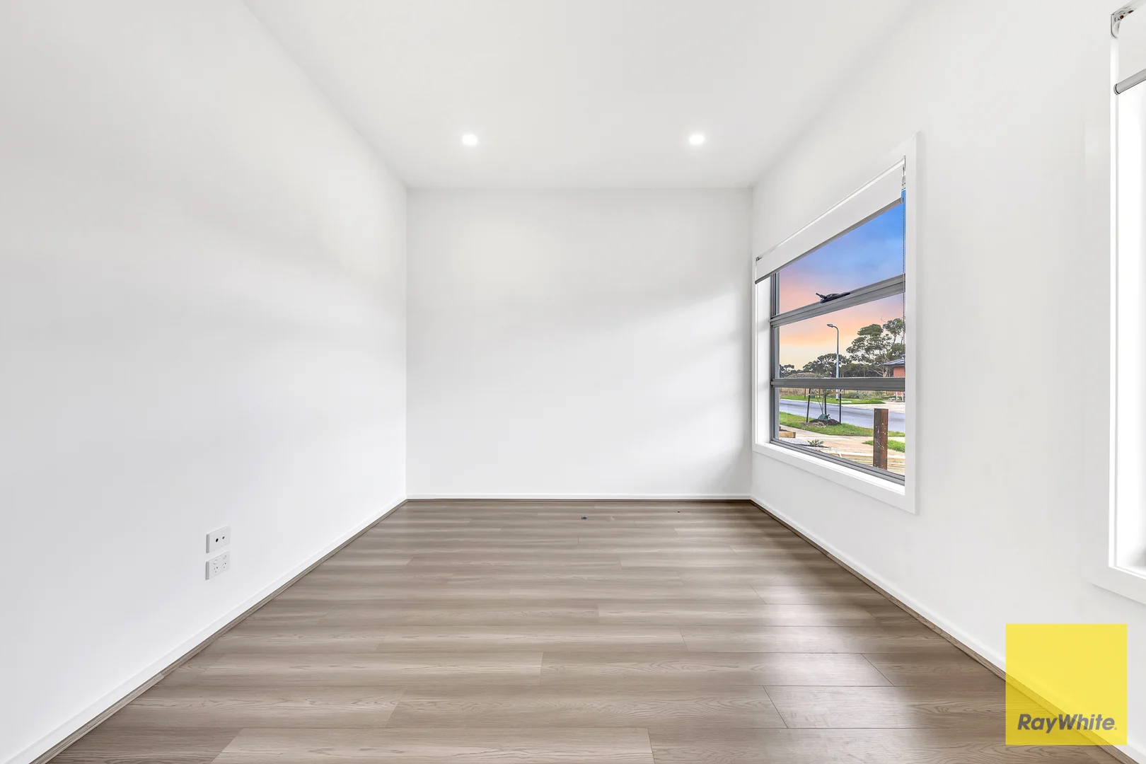 Additional image 5 of 9 Nia Road, Tarneit VIC 3029