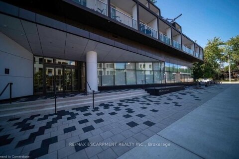 Additional image 8 of 120-80 Vanauley Street, Toronto, ON, M5T 0C9