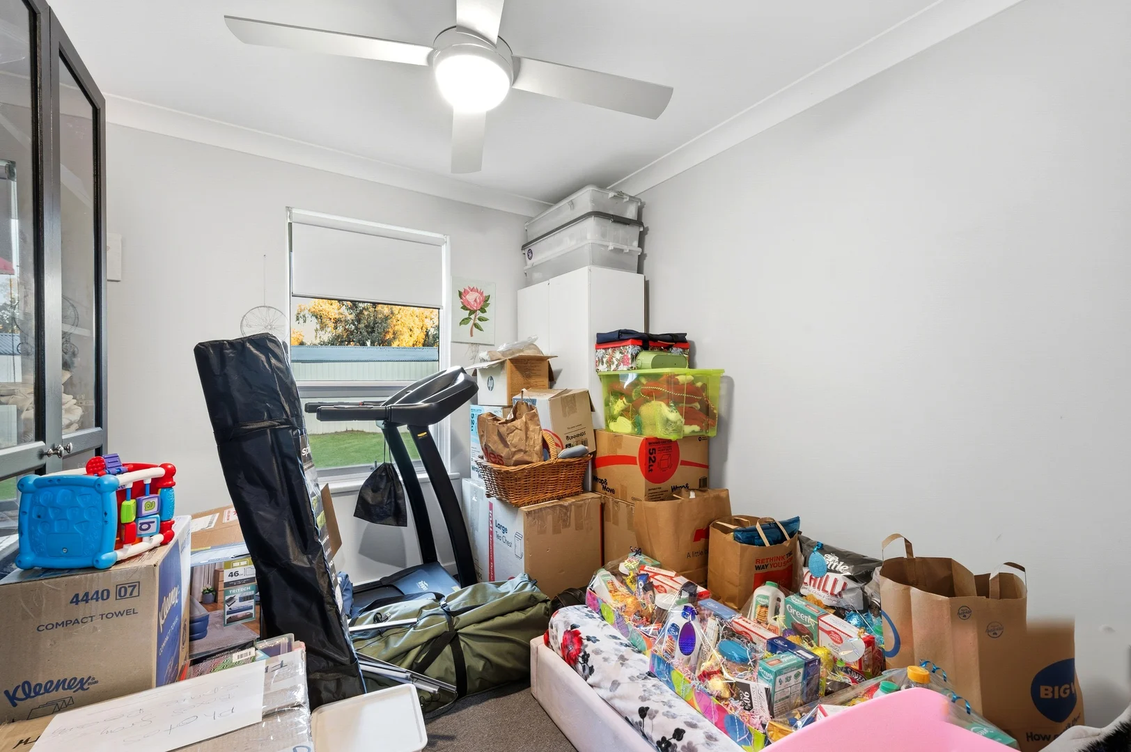 Additional image 15 of 7 Bilo Court, Salisbury North SA 5108