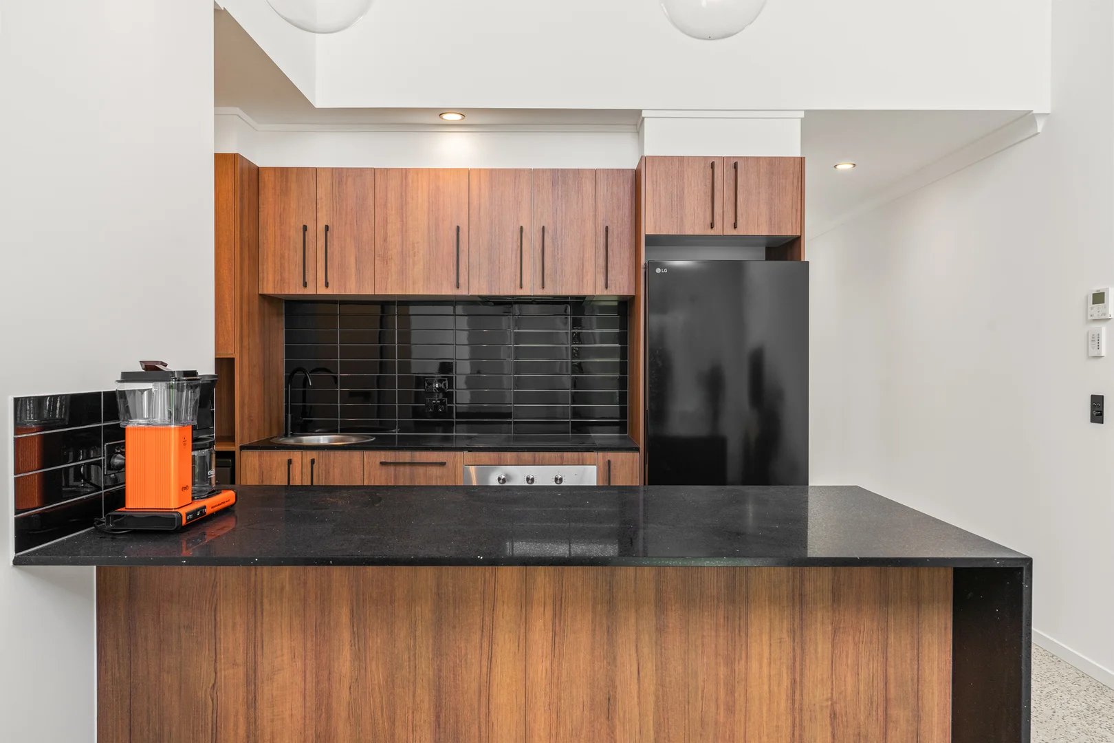 Additional image 10 of 33 Yarra Way, Nirimba QLD 4551