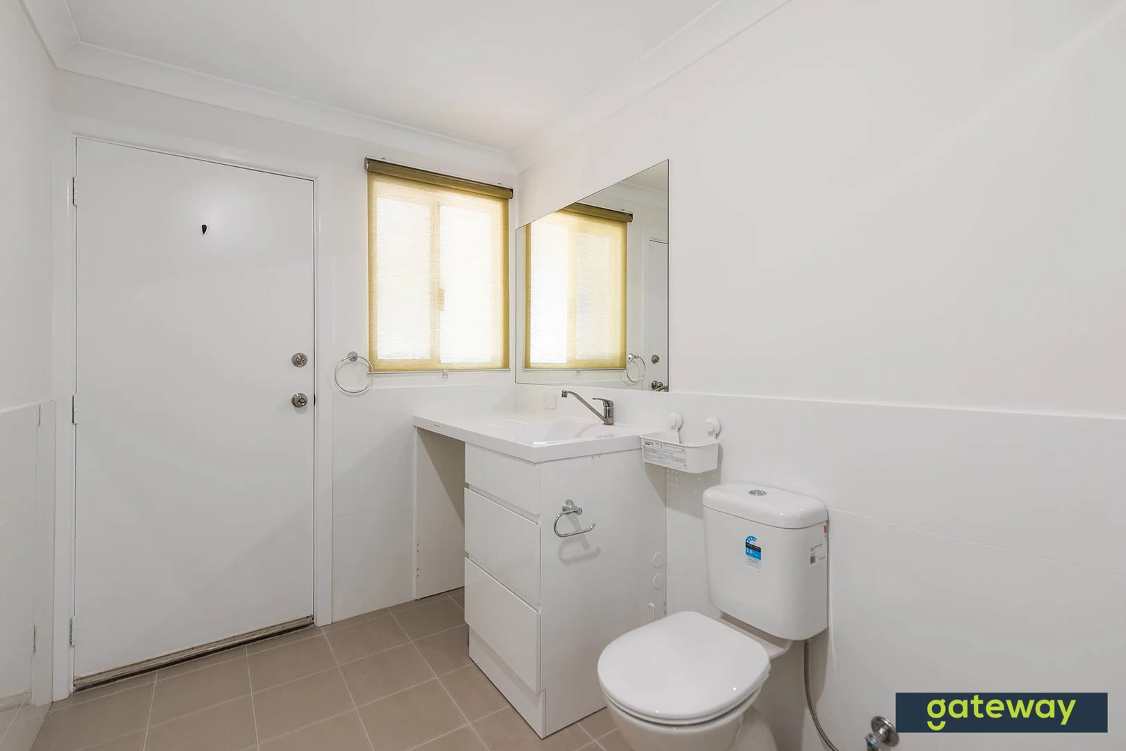 Additional image 12 of 25 Walter Street, Gosnells WA 6110