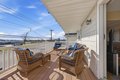 Additional image 26 of 323 N Lafayette Ave Unit 2ND, Ventnor, NJ, 08406
