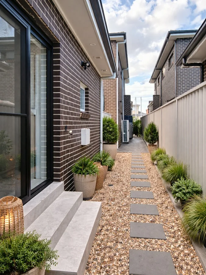 Additional image 18 of 34 Kiora St, Canley Heights NSW 2166