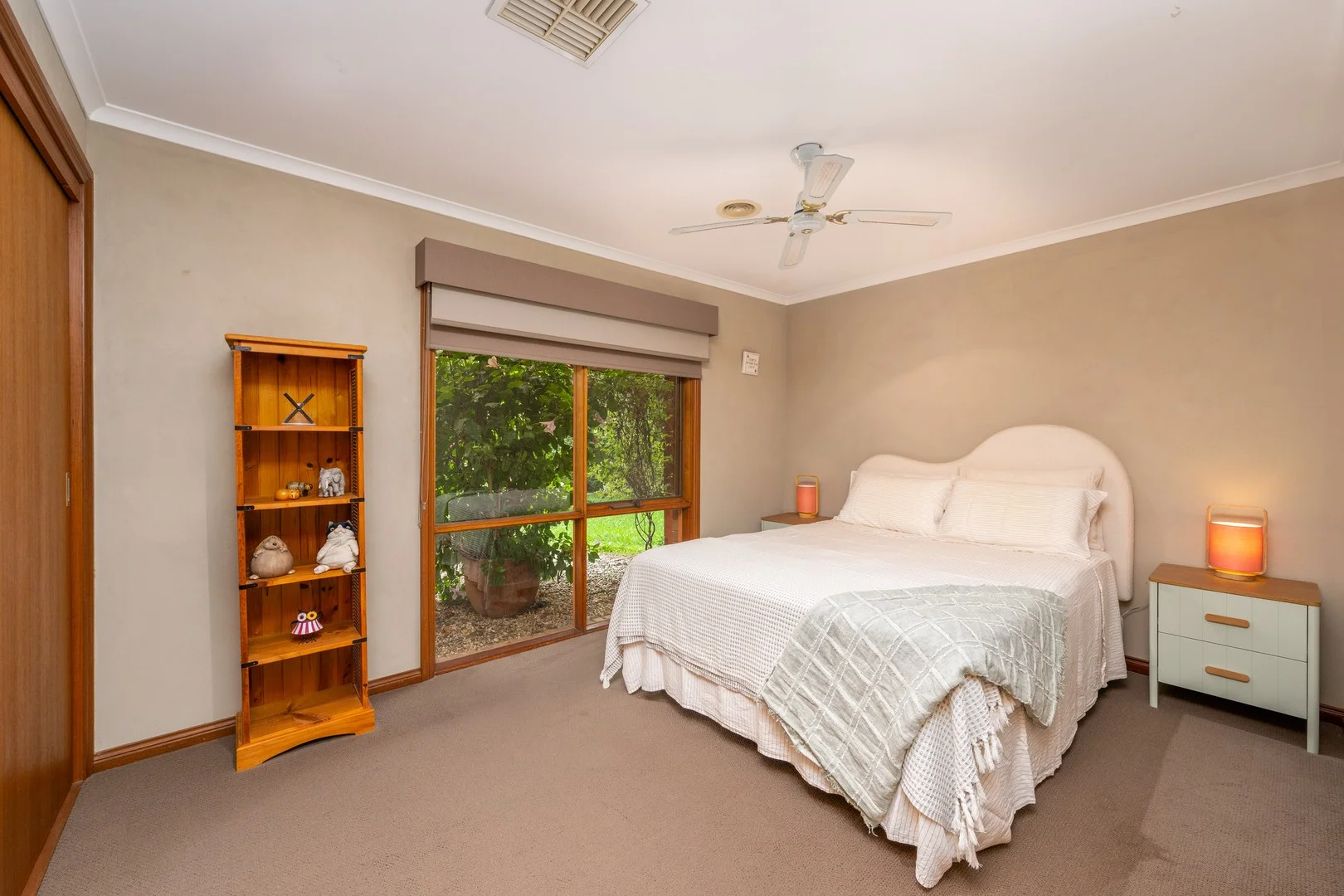 Additional image 12 of 6 Grammar Court, Shepparton North VIC 3631
