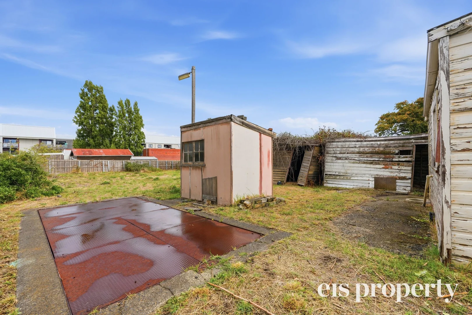 Additional image 18 of 48 Station Street, Moonah TAS 7009