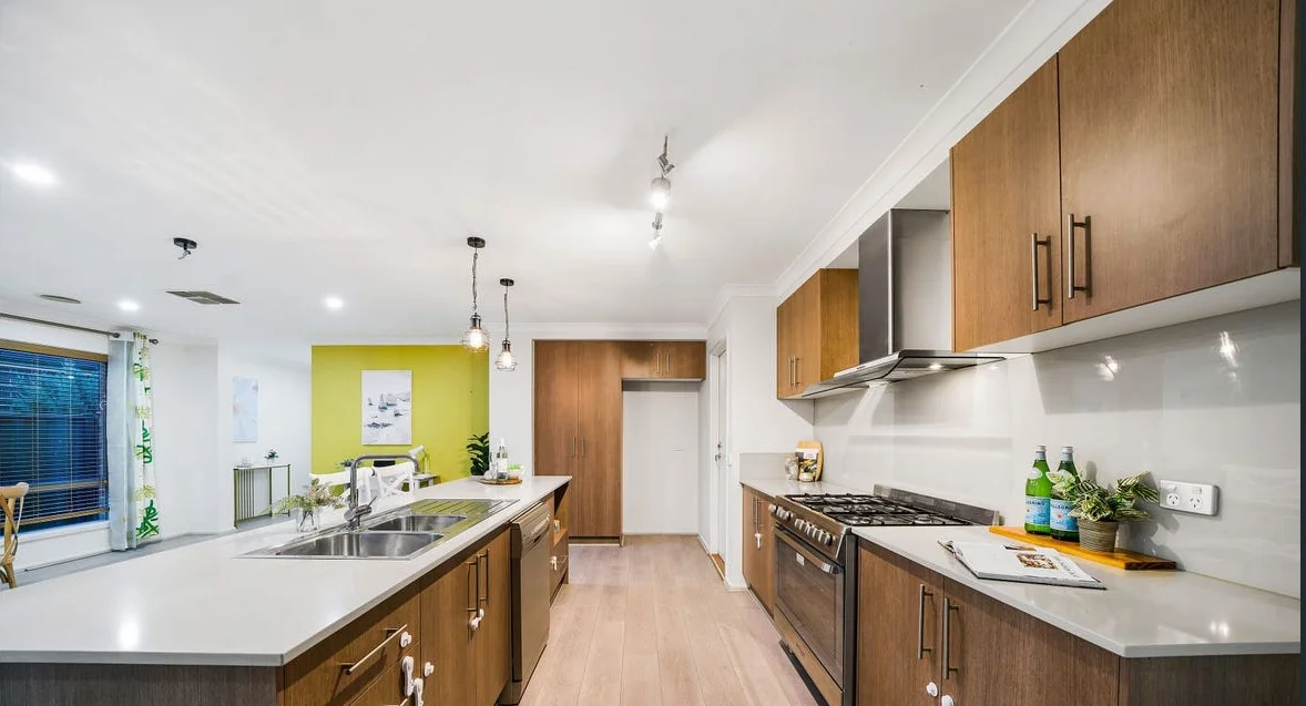 Additional image 2 of 520 Morris Road, Truganina VIC 3029