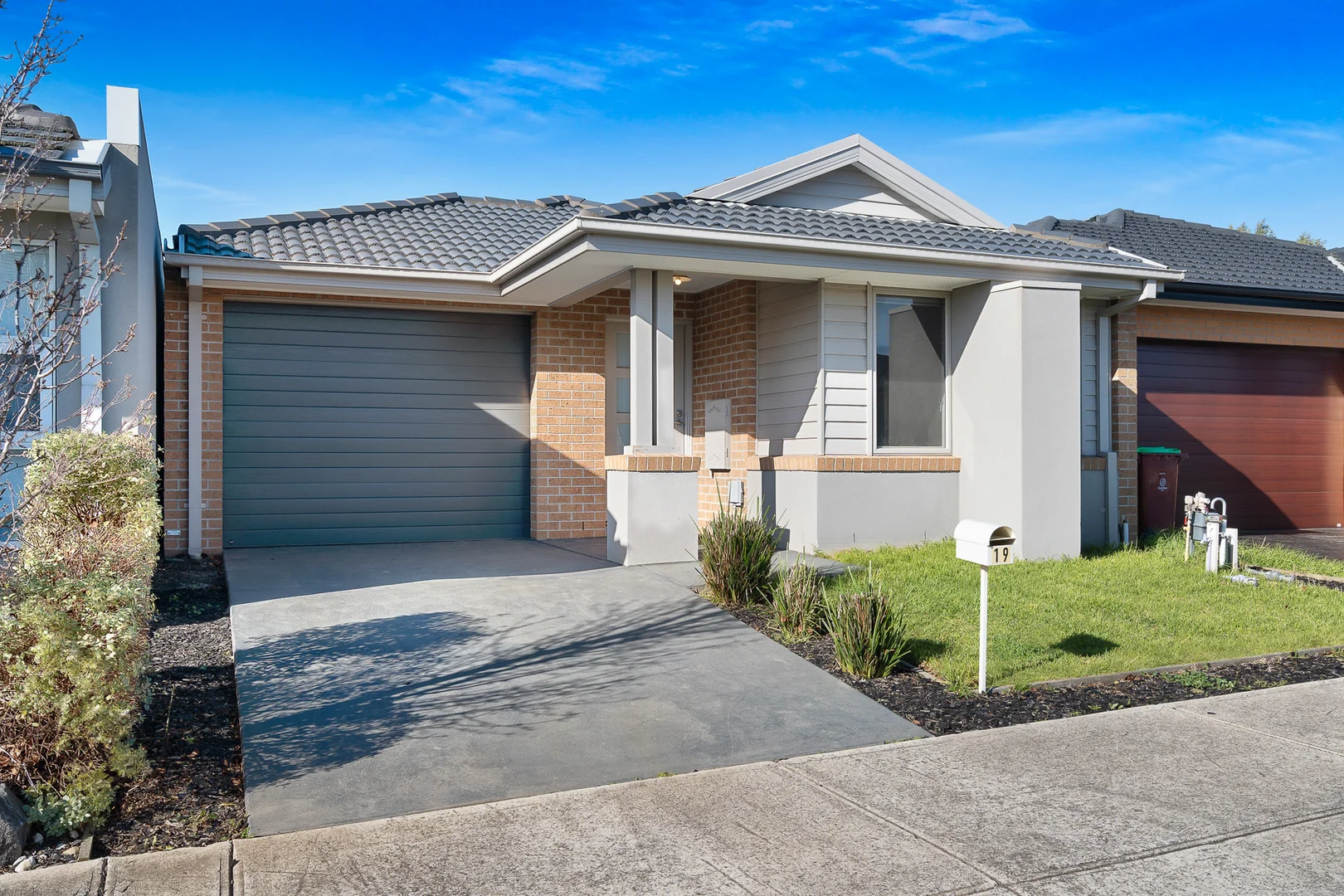 Additional image 2 of 19 Yellowstone Avenue, Clyde VIC 3978