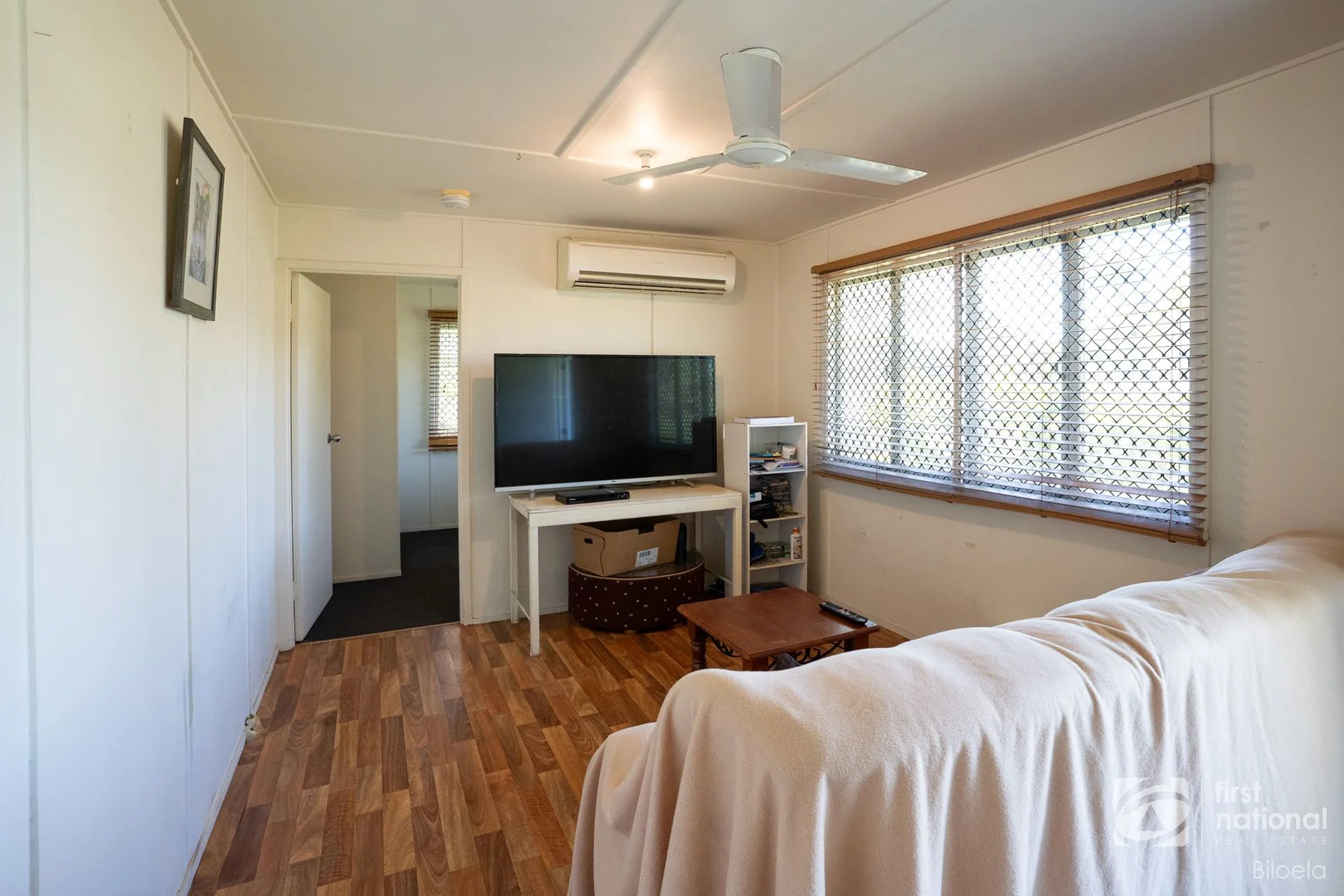 Additional image 2 of 31 Collins Street, Biloela QLD 4715