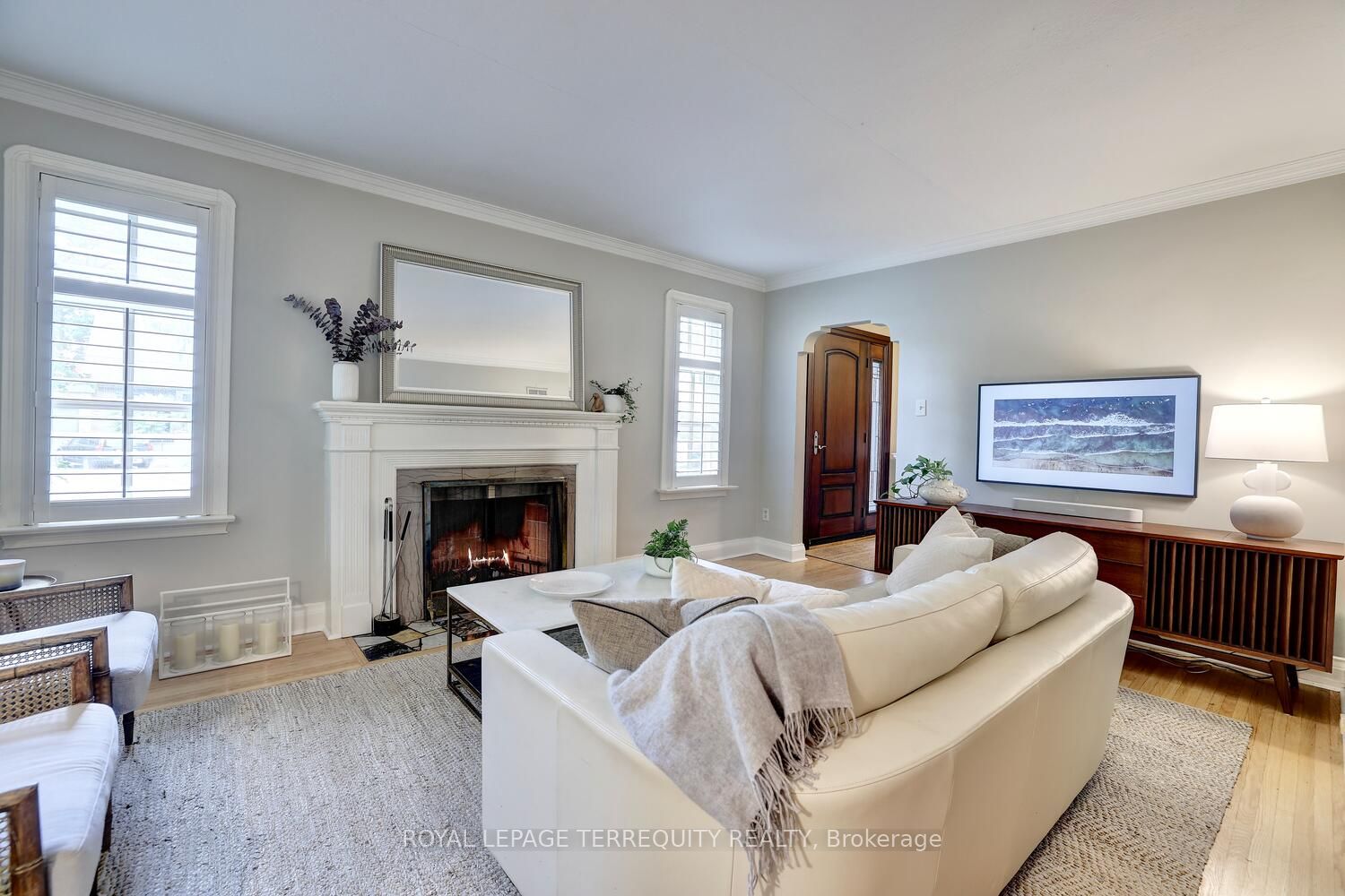 20 Elderidge Avenue, Toronto, ON, M8Y 2C5 photo 3