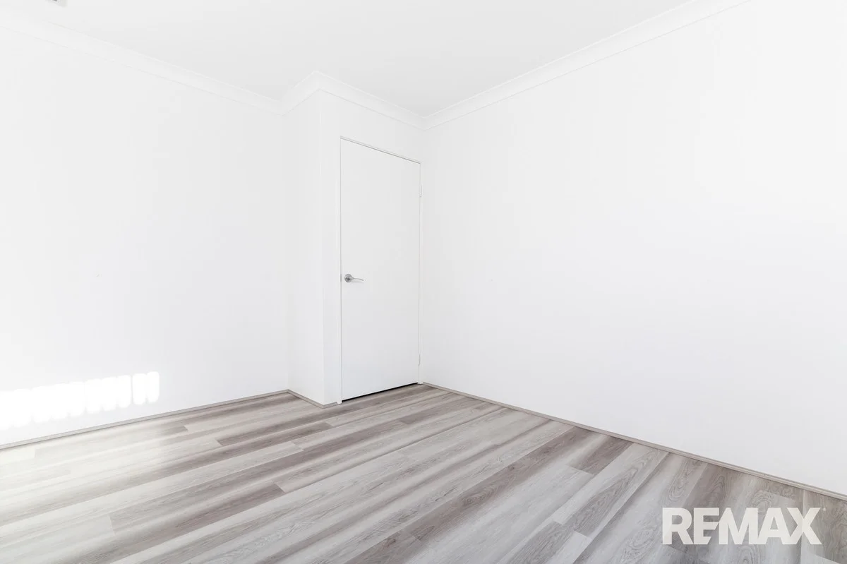 Additional image 22 of 5 Regatta Way, Alkimos WA 6038