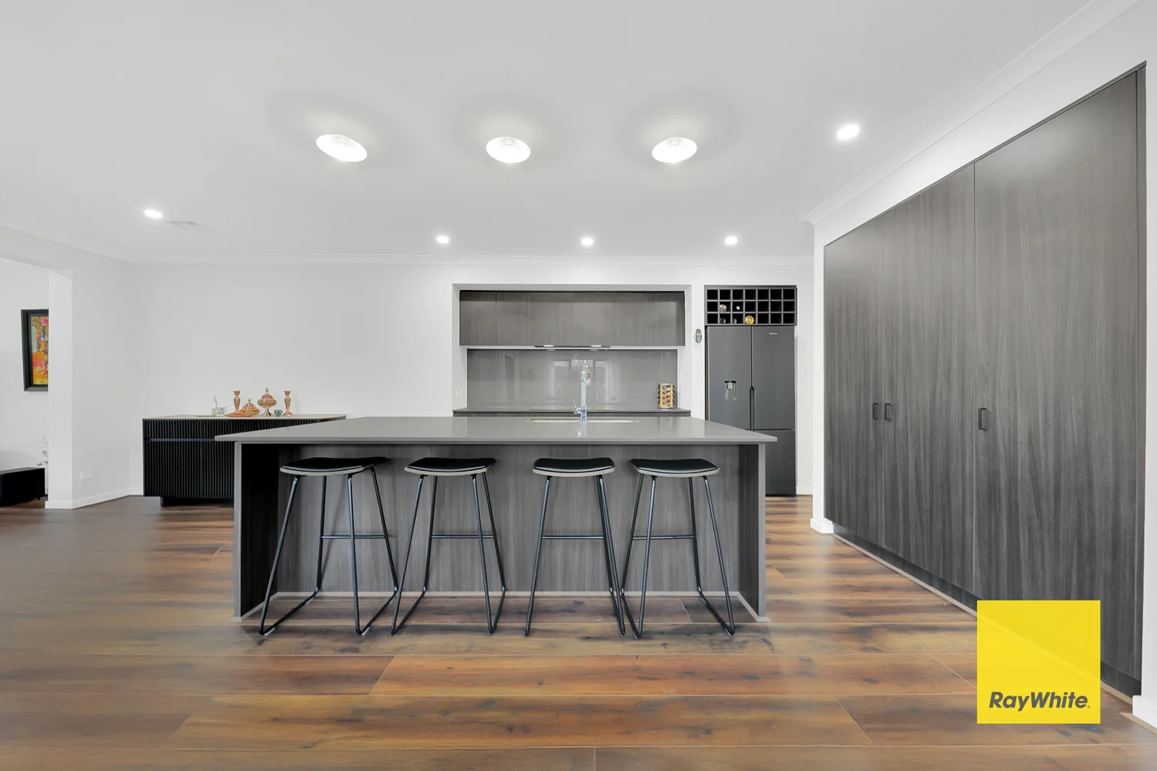 Additional image 3 of 12 Nimble Street, Mernda VIC 3754