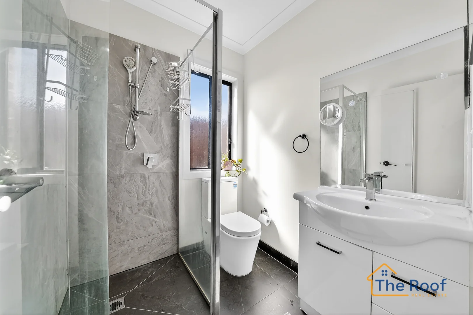 Additional image 12 of 74 Ayesha Avenue, Melton South VIC 3338