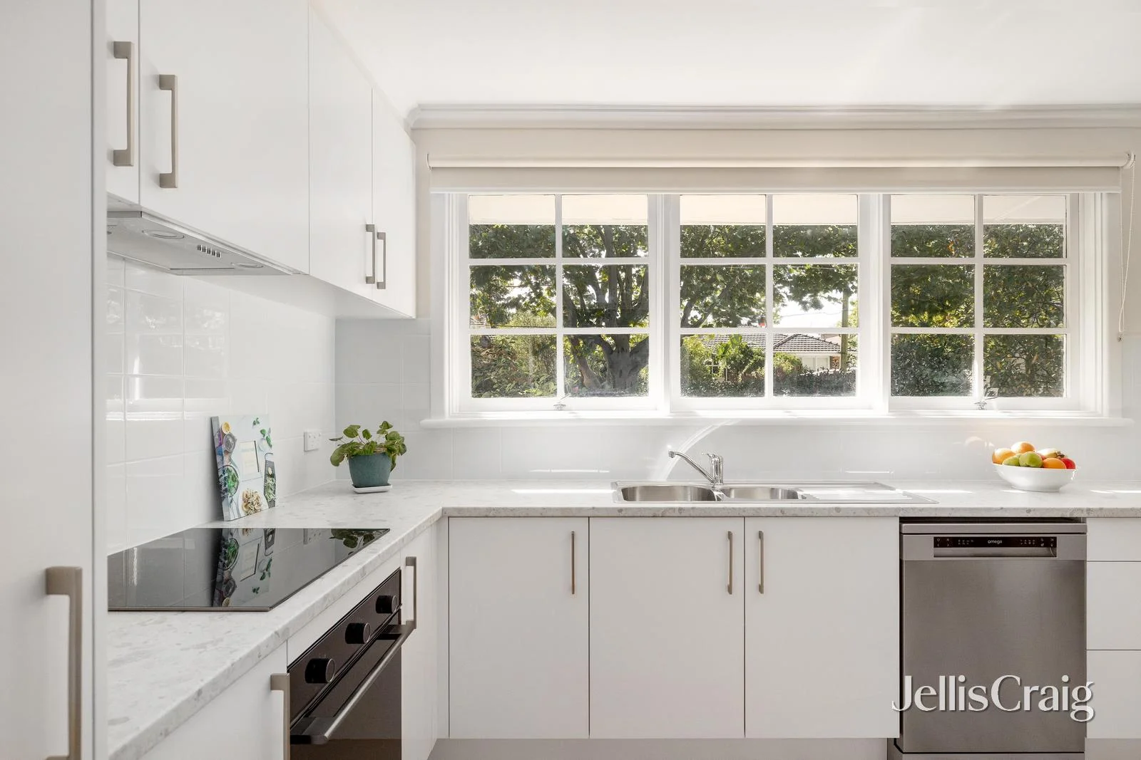 Additional image 5 of 1/322 Mont Albert Road, Mont Albert VIC 3127