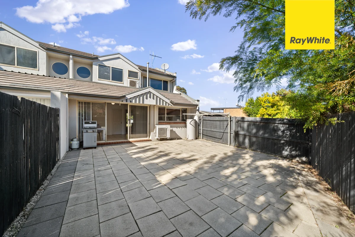 Additional image 12 of 1/15 Aspinall Street, Watson ACT 2602