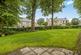 Additional image 18 of North Street, Strathaven ML10