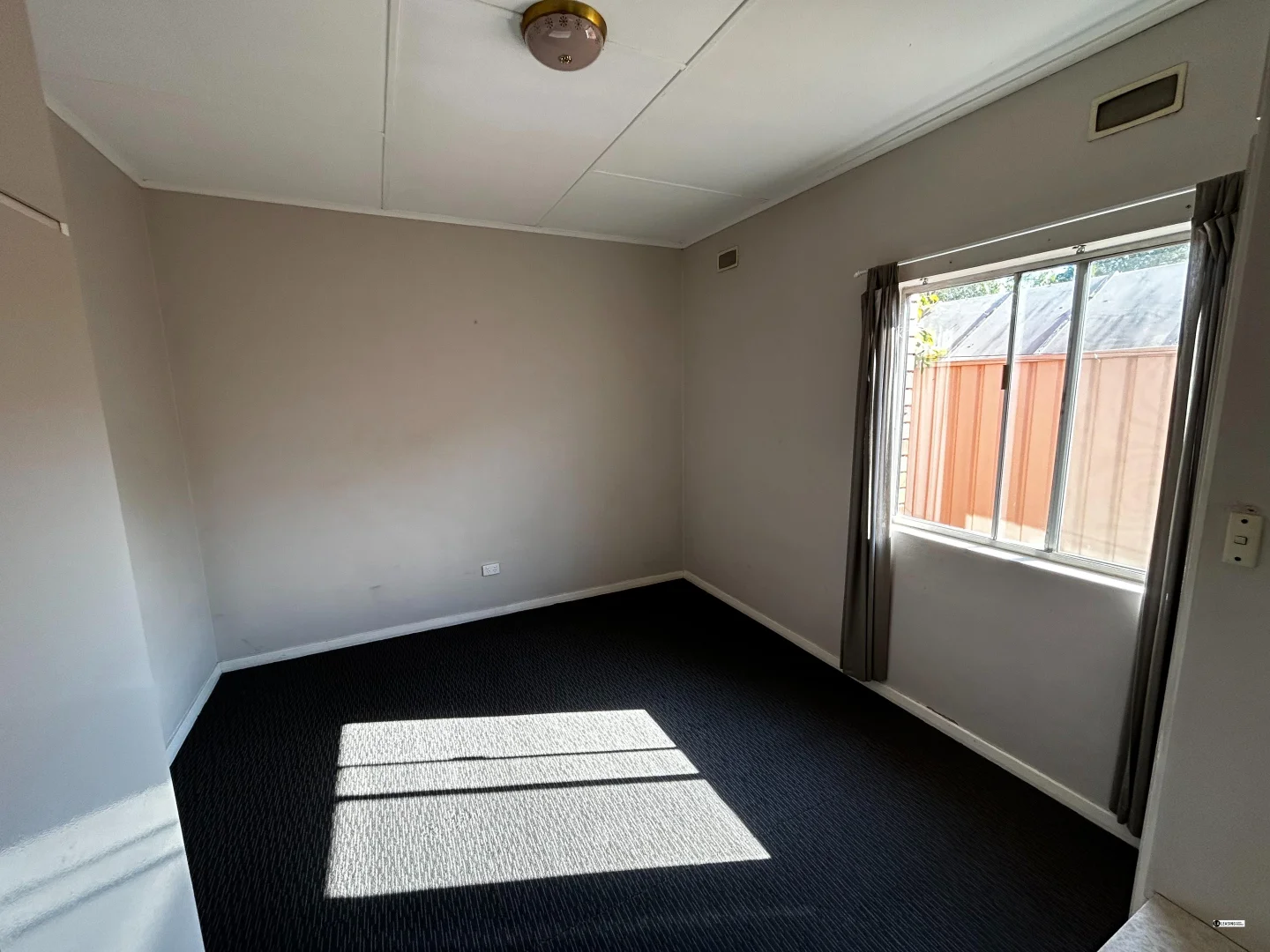 Additional image 4 of 5/53 Edward Street, Corowa NSW 2646