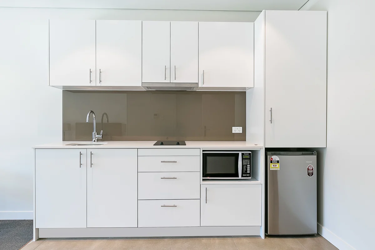 15/257 Harbord Road, Dee Why NSW 2099 photo 2