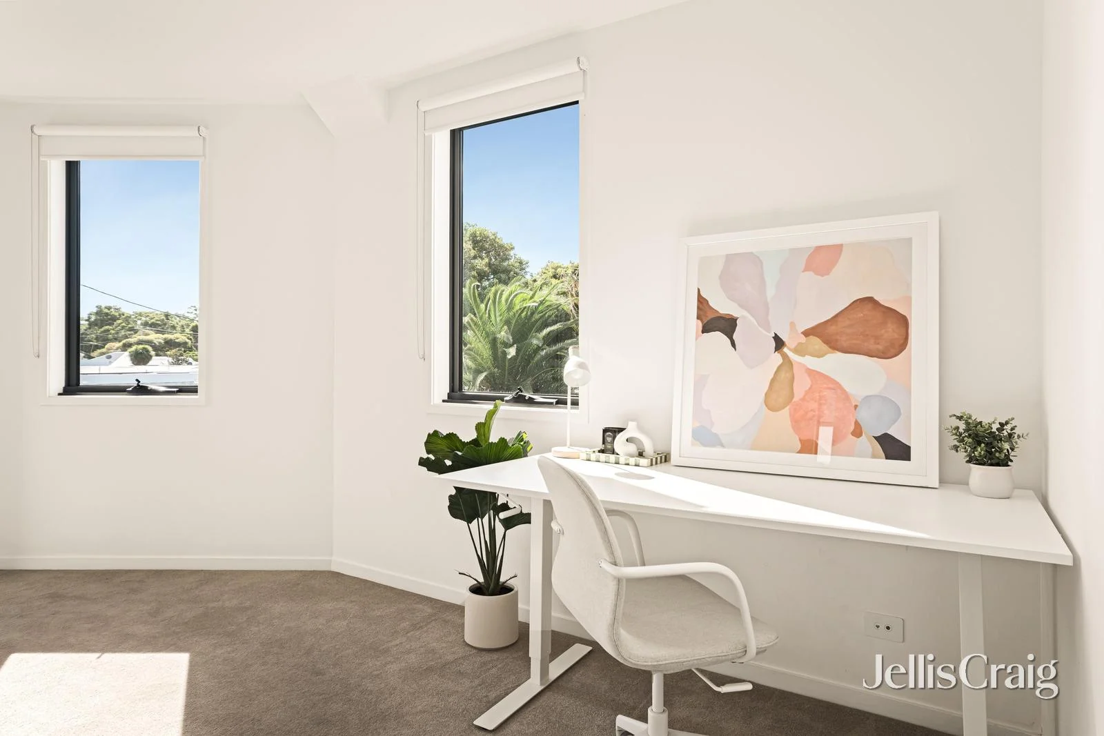 Additional image 11 of 8/101 White Street, Mordialloc VIC 3195