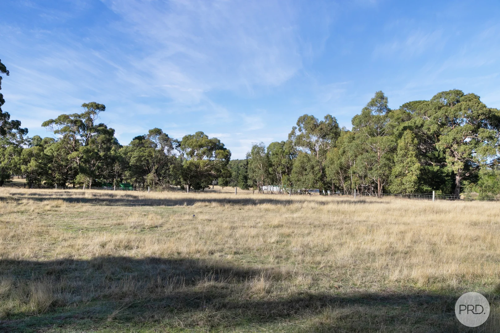 Additional image 18 of 785 Bells Road, Haddon VIC 3351