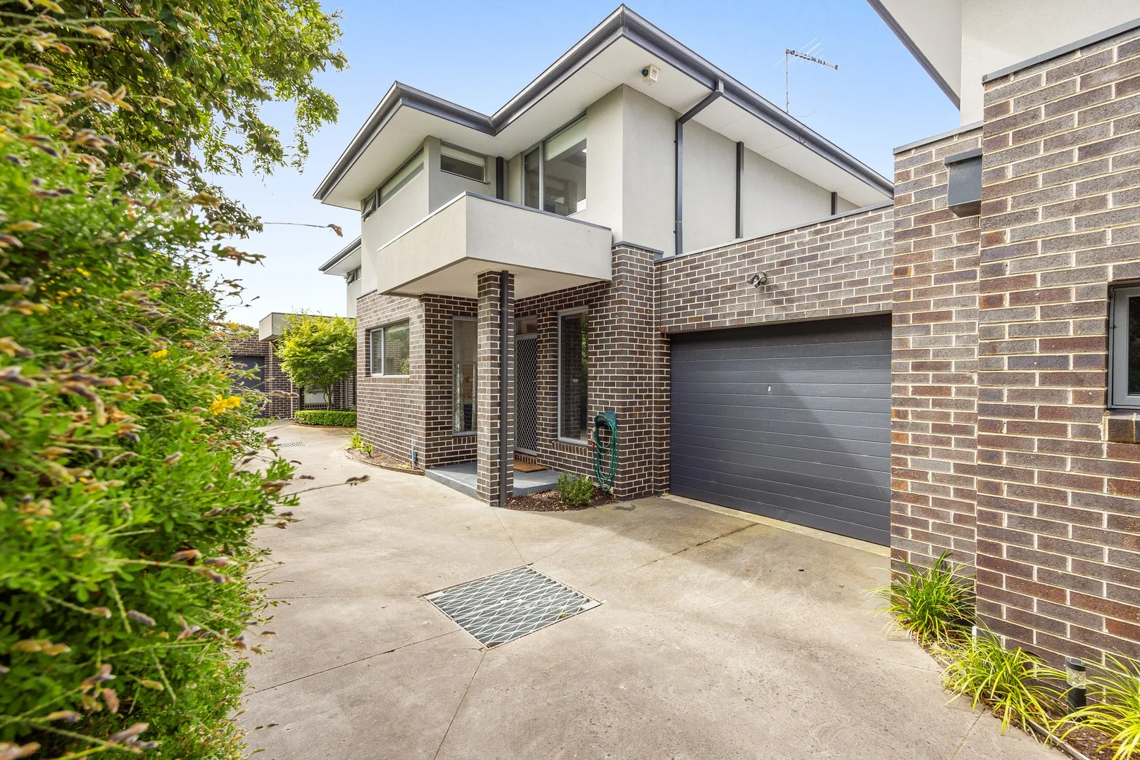 2/14 Windella Avenue, Rosebud VIC 3939