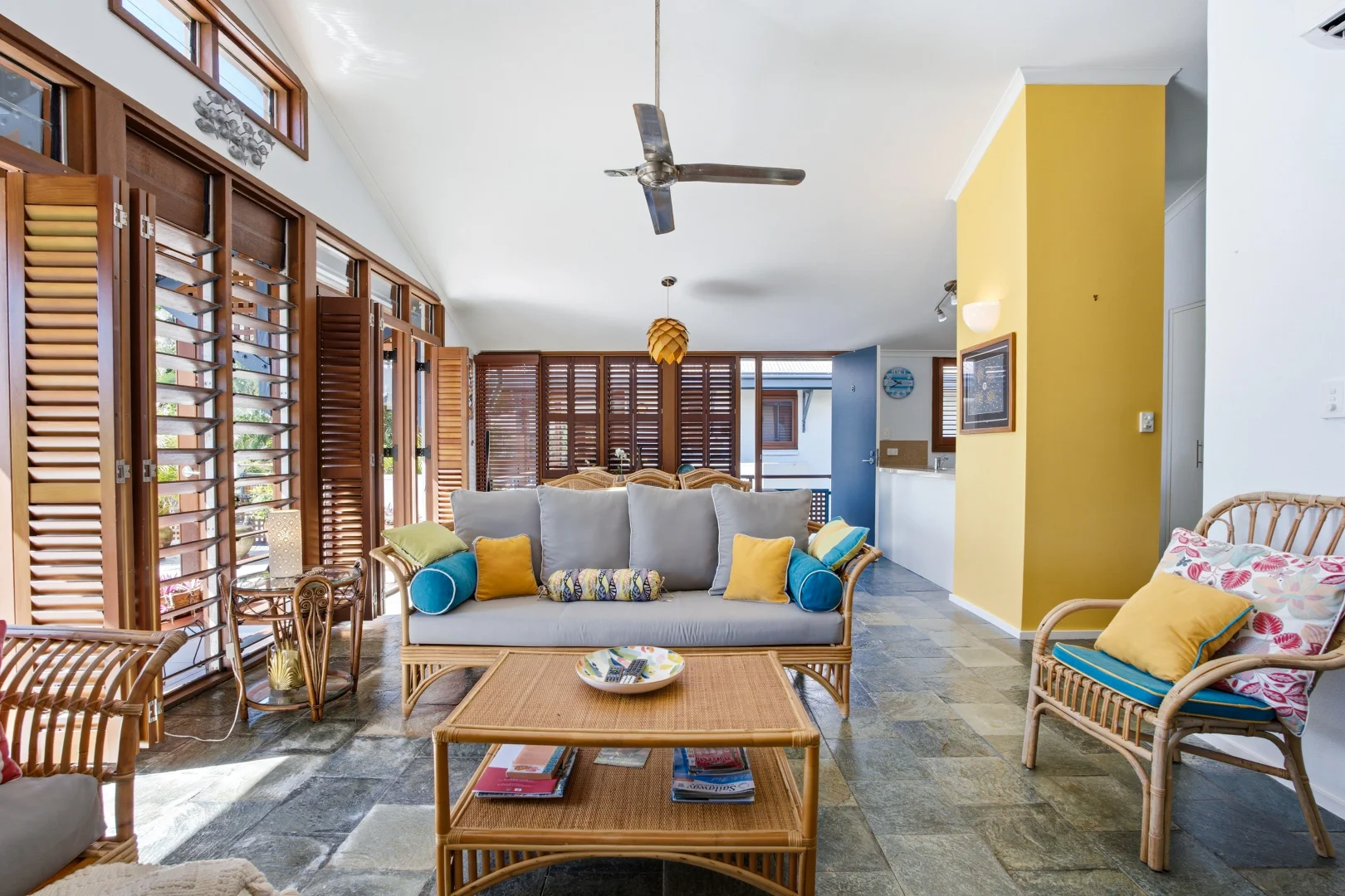 Additional image 4 of 8/64-68 Reid Road, Wongaling Beach QLD 4852