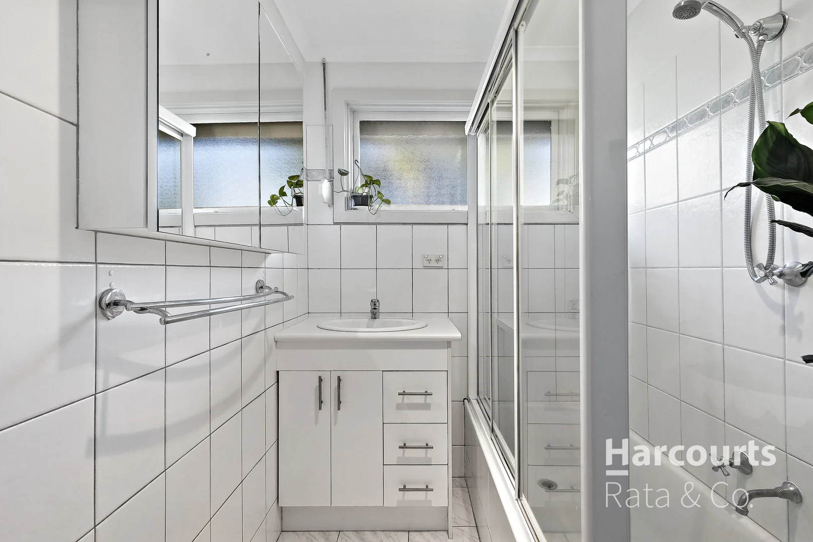 Additional image 7 of 2/10 Derby Street, Fawkner VIC 3060