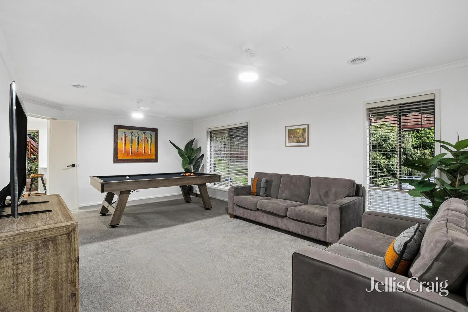 Additional image 9 of 3 Barnsdale Way, Ringwood North VIC 3134